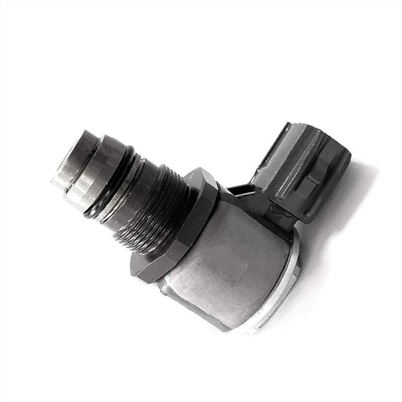 23810-0E011 Fuel Common Rail Pressure Sensor for Toyota Hilux Revo 1GD 2GD PRADO