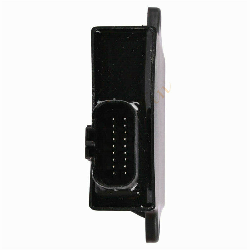 CDI box 32900-07G10 is suitable for Suzuki LTZ 400 QuadSport Z400 (2005, 2006, 2007, 2008-).