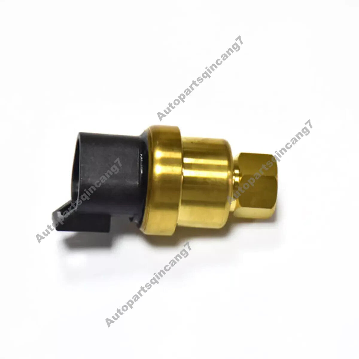 Pressure Sensor 183-4760 1834760 for Caterpillar CAT 3126 3126B Engine