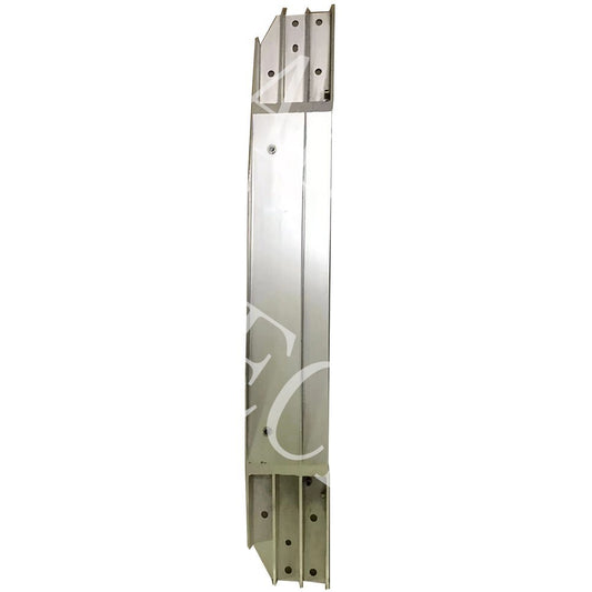 for MCLAREN MP4 650S front frame BUMPER PILLAR : 11A6610CP