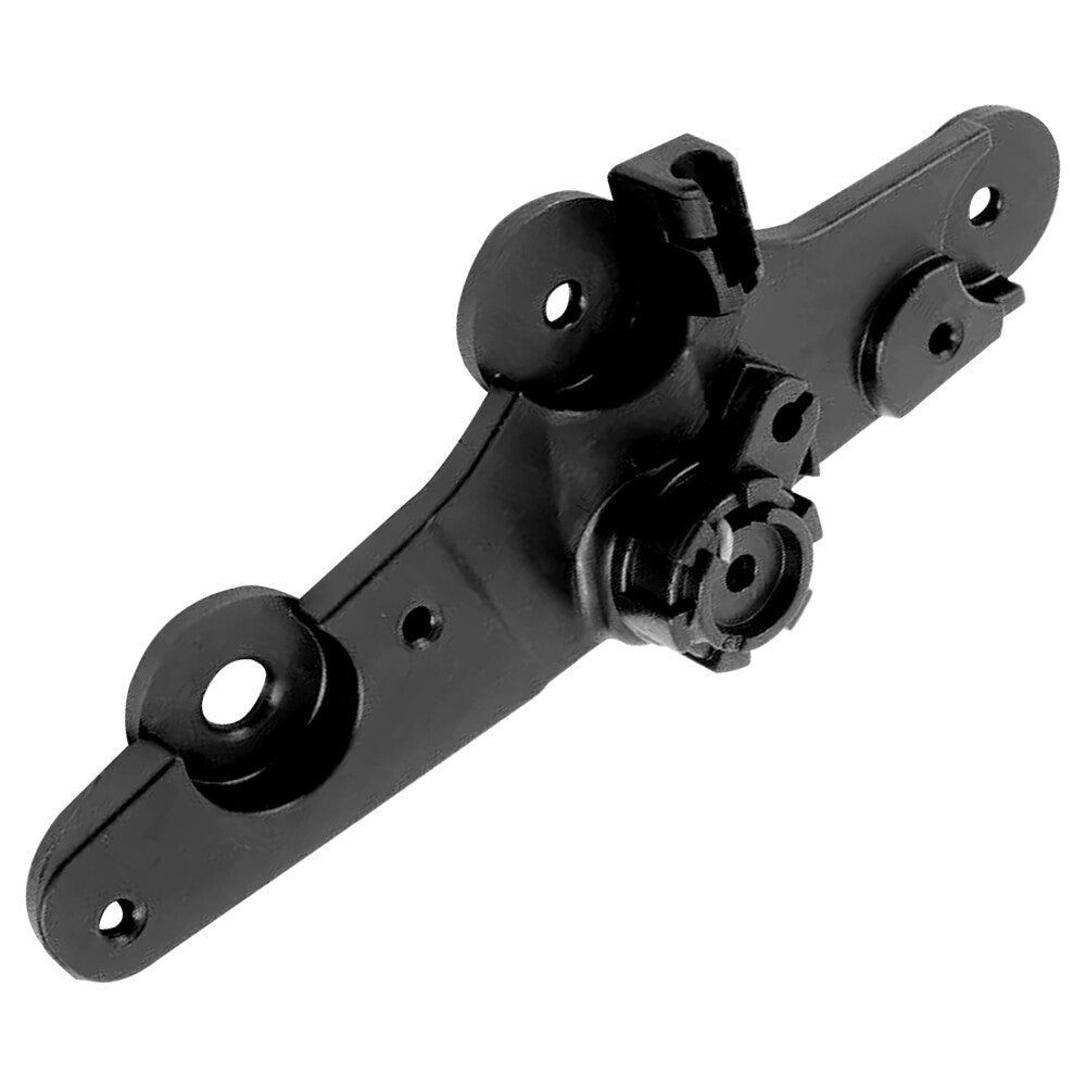 Hood Release Handle Bracket Replacement For 1 3 Series E81 E82 E90 E91 X1 X3 X4