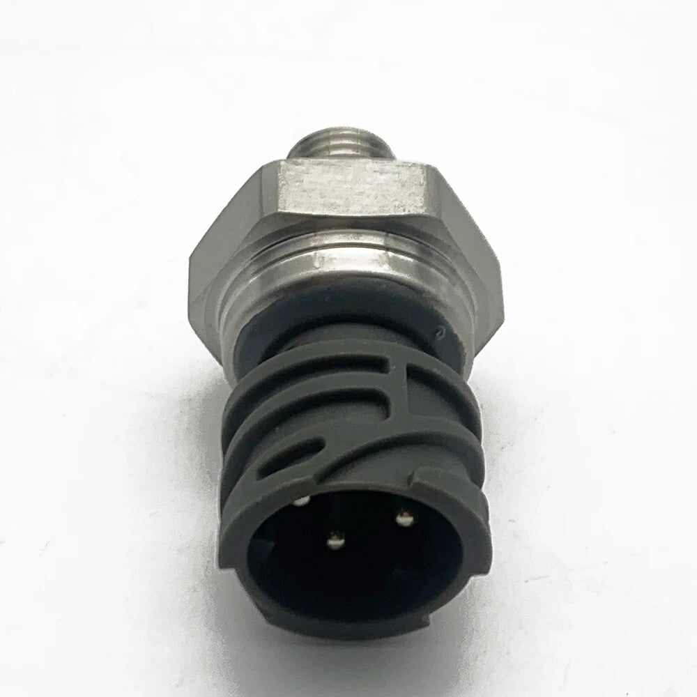 Pressure sensor 2137593 is suitable for DAF trucks 2041679 1822252