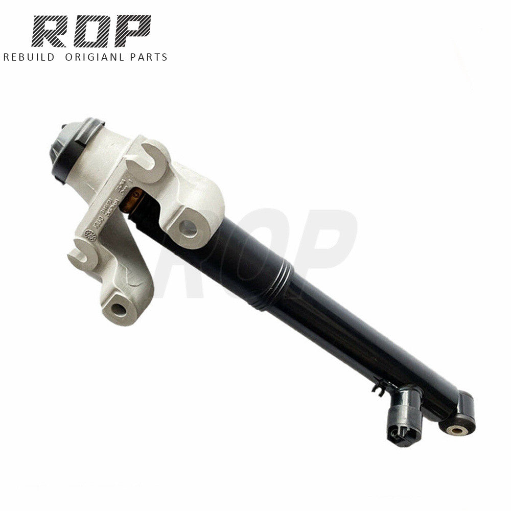 for Volvo XC90 II T5 T6 T8 Rear Left Or Right Shock Absorber Strut 2016-2020