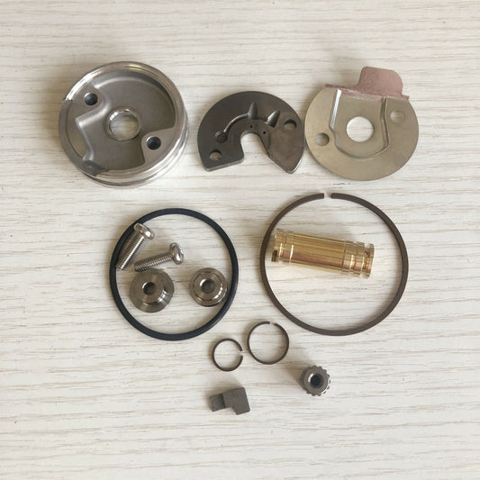 CT16V 17201-11080 Turbocharger Repair Kit/Turbocharger Kit/Turbocharger Rebuild Kit