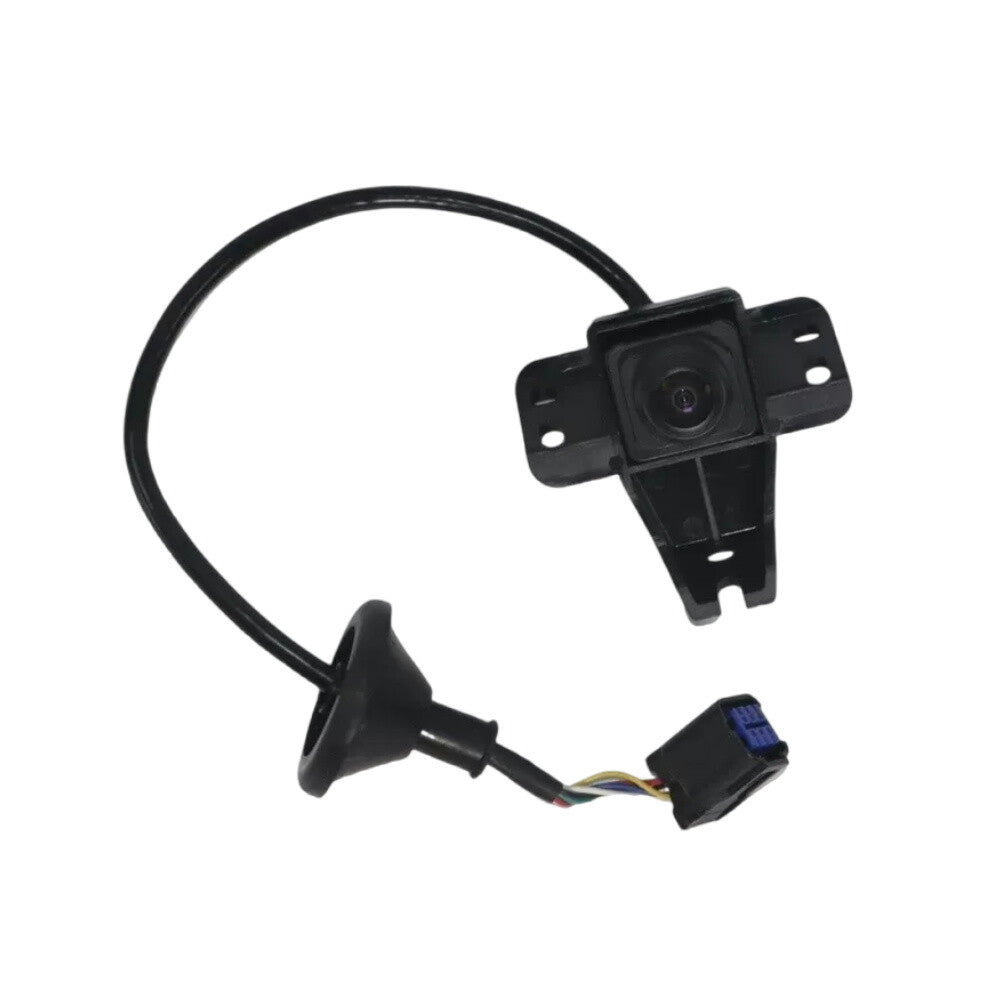 rearview camera for 2022-23 for Hyundai for Elantra , model 9240AA200 and 9240AA210.