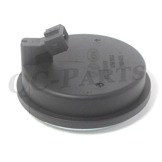 Rear wheel hub bearing ABS speed sensor suitable for 2014-2020 for Kia Sedona 52751-B8100