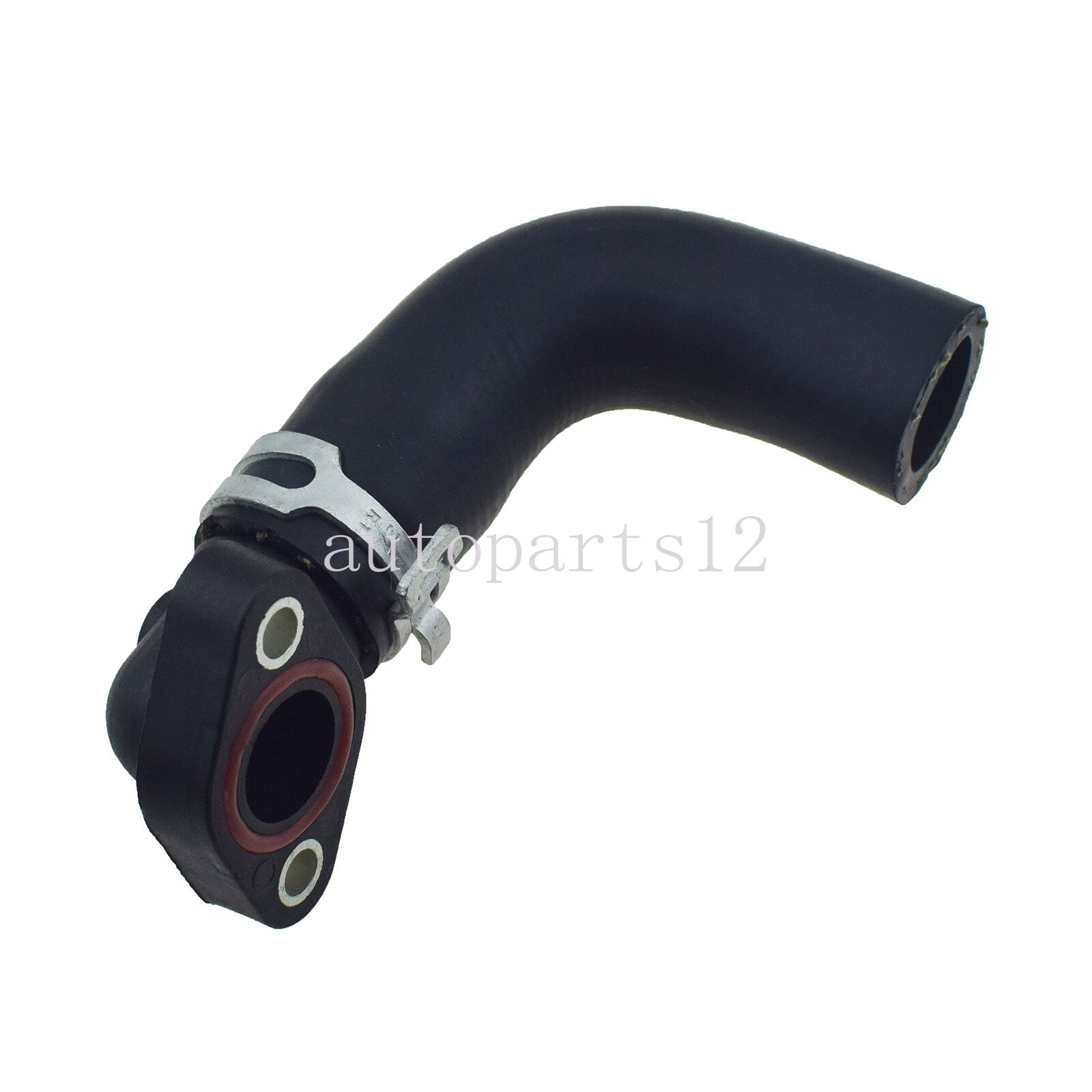 Engine coolant turbocharger hose 68252326AF suitable for Jeep Grand Cherokee for Ram 1500 14-19