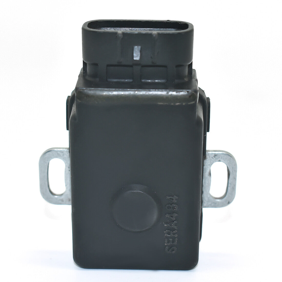 Downstream Oxygen Sensor 226A0-JA10C for Nissan 370Z Rouge for Infiniti FX50 QX70