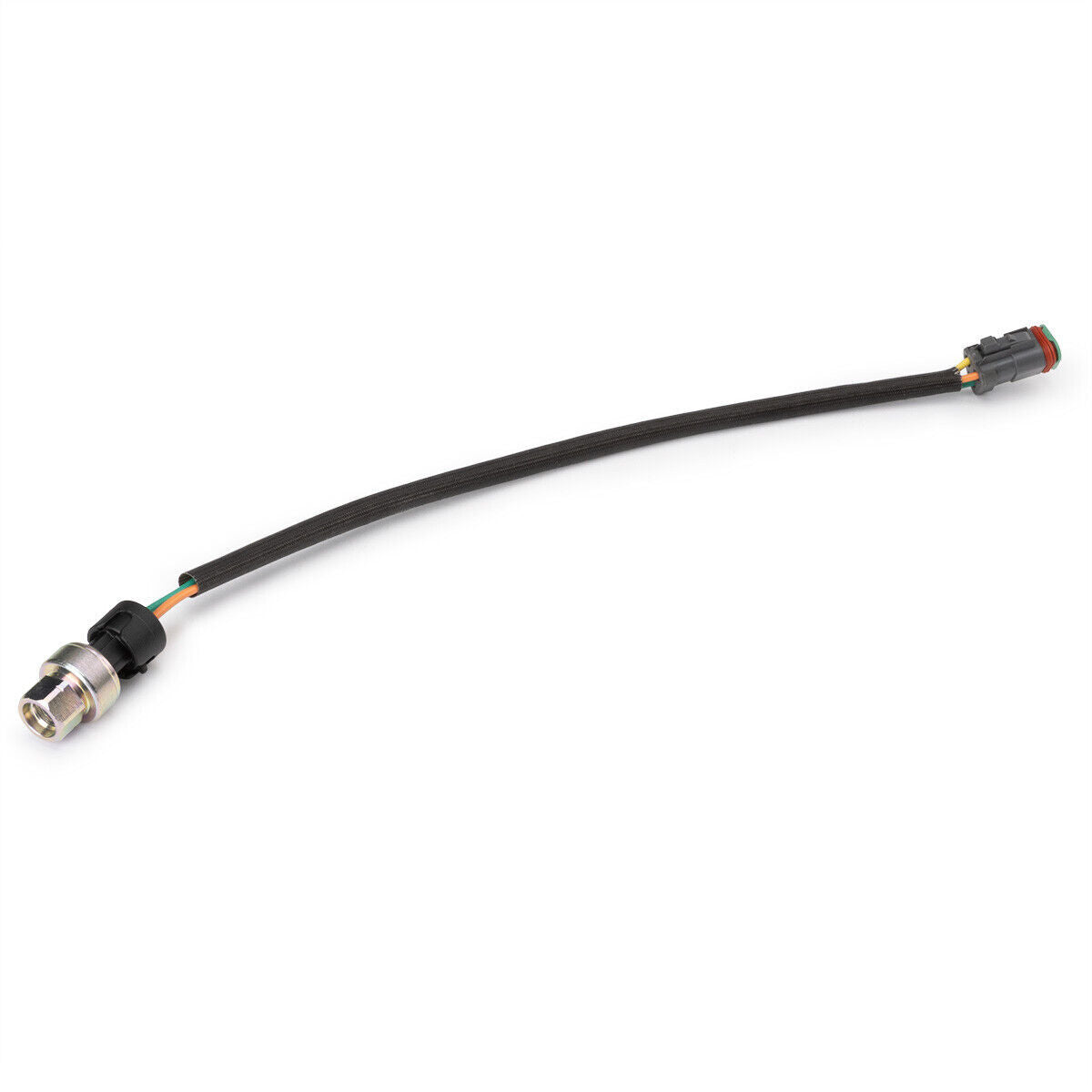 0258006974 Suitable for Great Wall for Haval M4, new front air-fuel ratio O2 sensor 1P