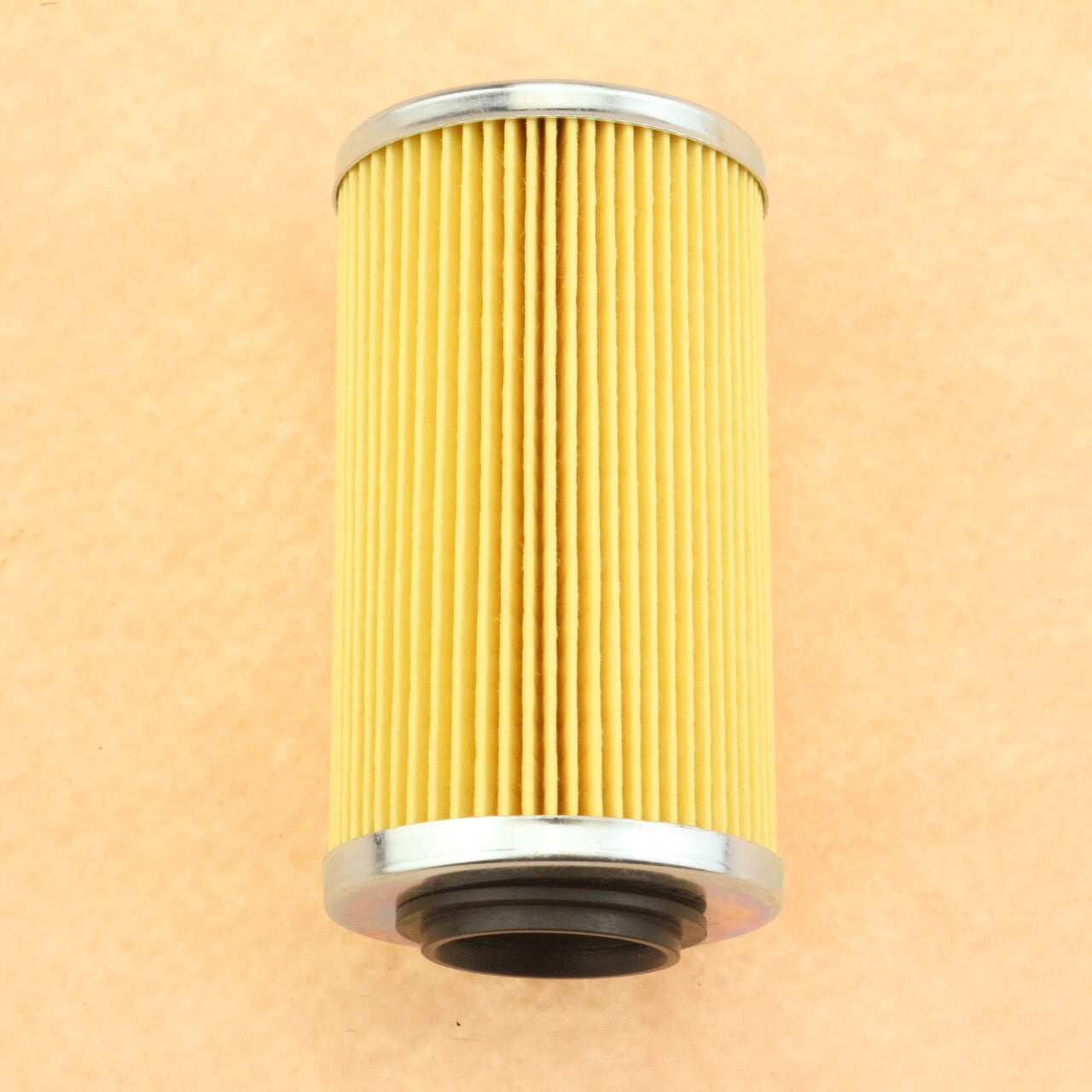 Fit For Sea Doo 4Tec RXP RXT X GTX SC LTD 185 215 255 260 Oil Filter 420956740