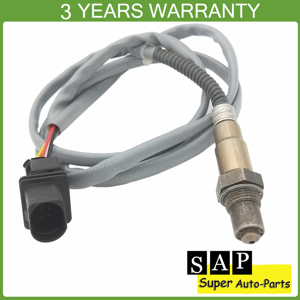 1Pc 55562205 New O2 Oxygen Sensor for Chevrolet for Cruze 1.6 for Cadillac CTS 03-04