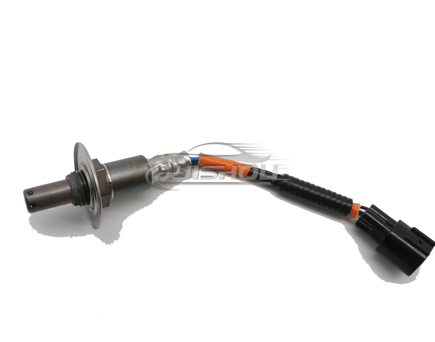 for Volkswagen airflow sensor suitable for Kia Rio, for Hyundai Sonata, and for Elantra 2.0L/2.4L # 28164-25000