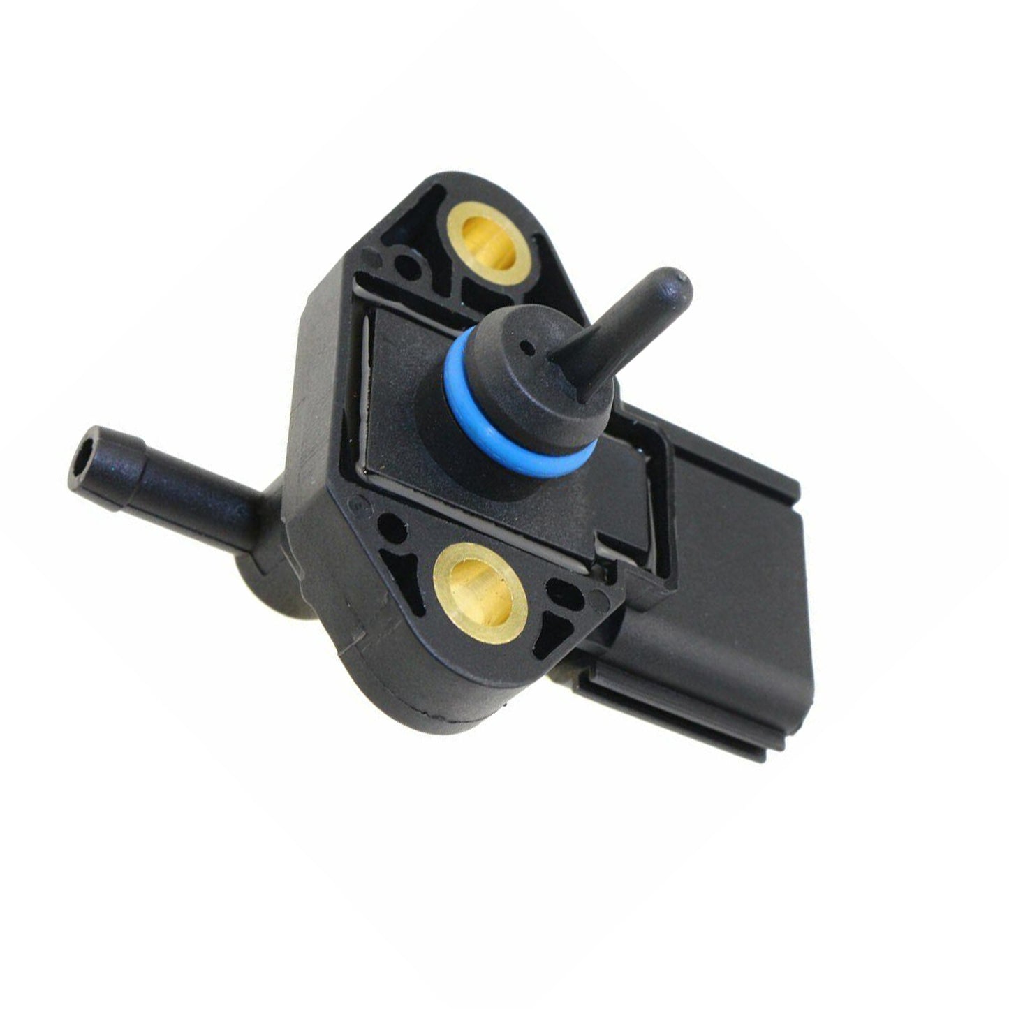Fuel Injection Rail Pressure Regulator Sensor Fits for Ford for Mercury 0261230093