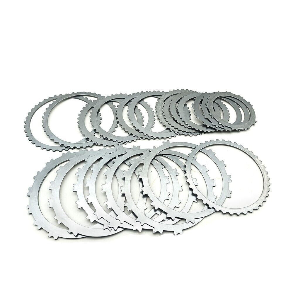 U241E U240E Auto Transmission Master Rebuild Kit Clutch Discs Gasket for TOYOTA