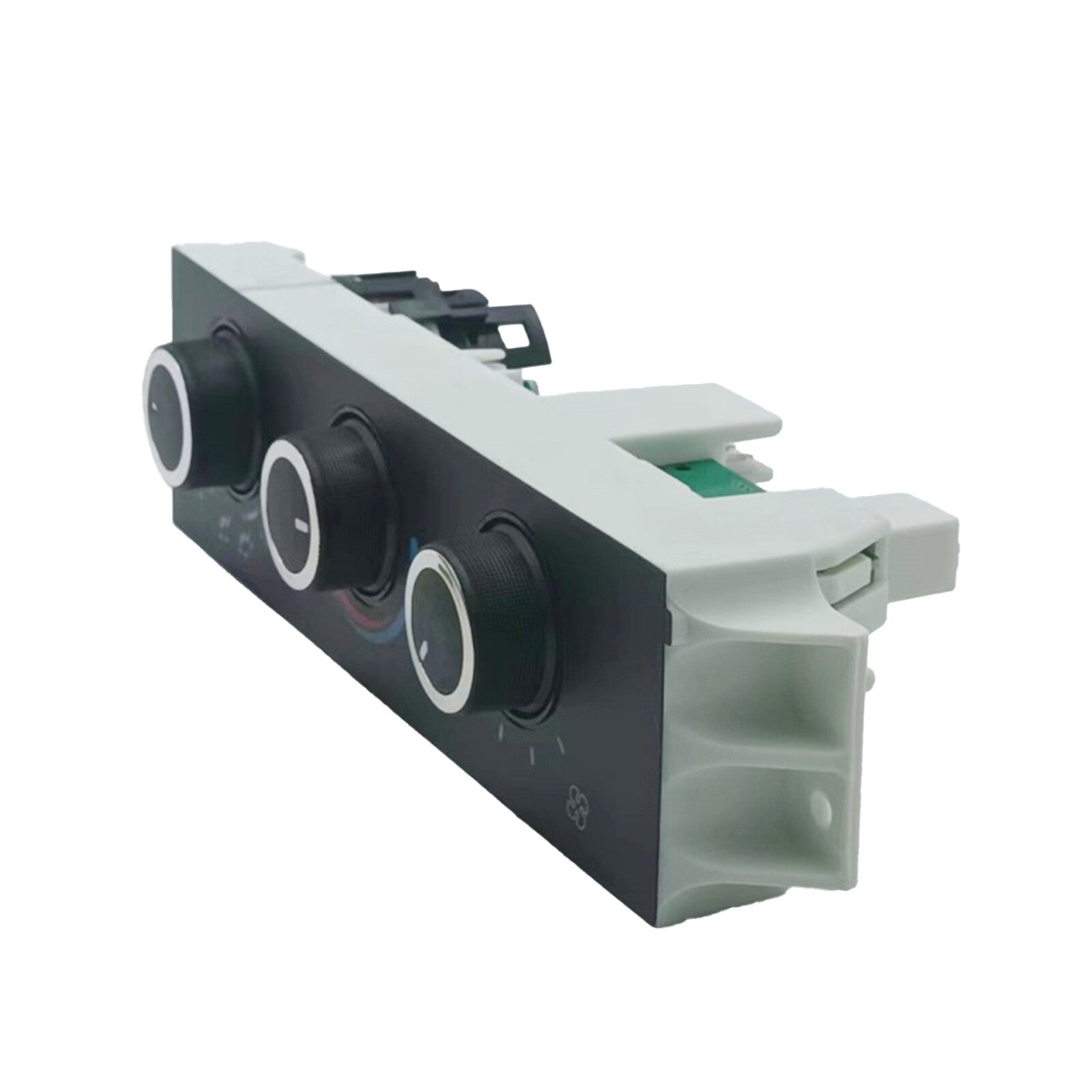for 1996-2019 for Chevrolet Express for GMC Savana 2500 3500 HVAC Control Module 599-217