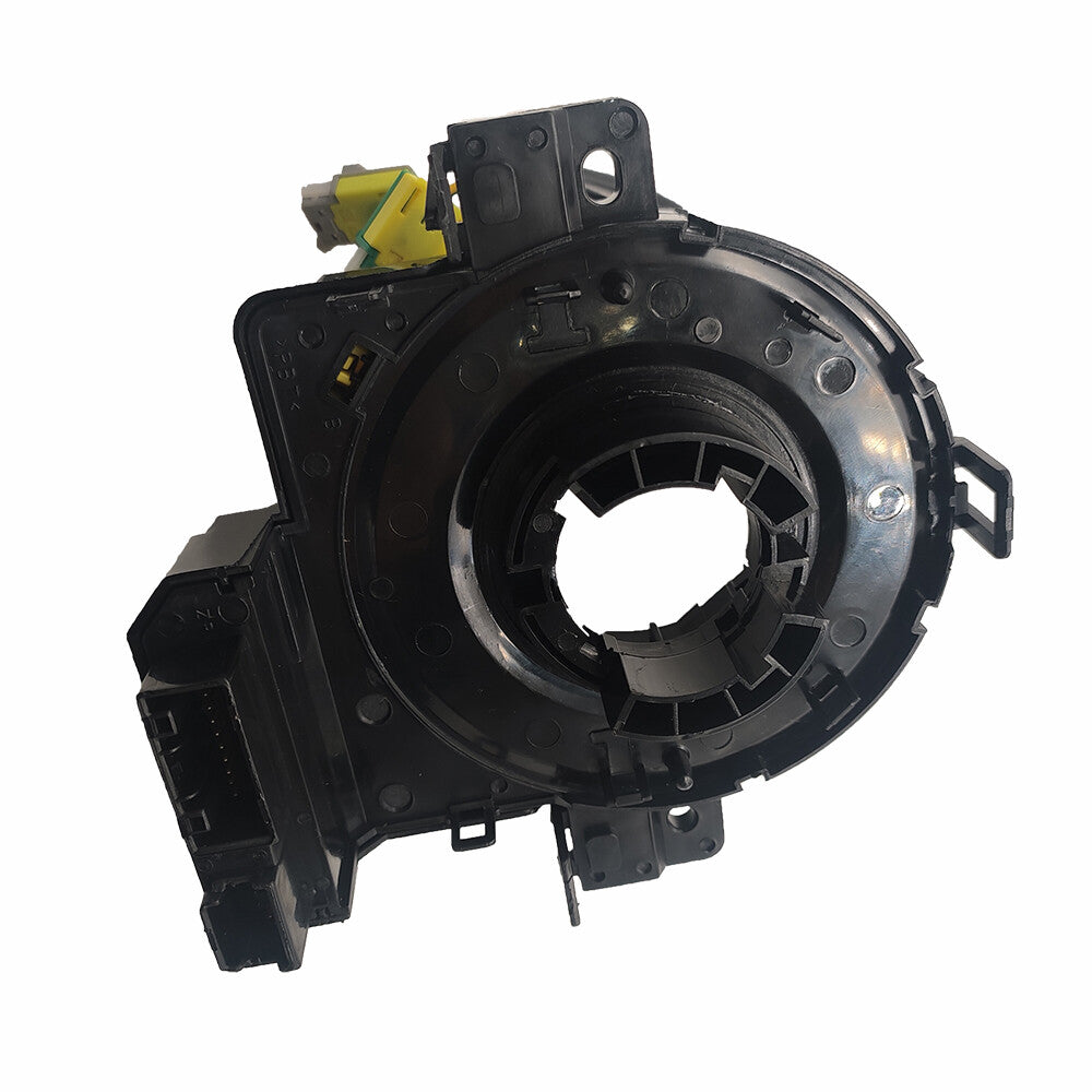 Clock spring steering wheel Reelfor for Honda for Civic 2016 - 2021 7900-TBA-A12