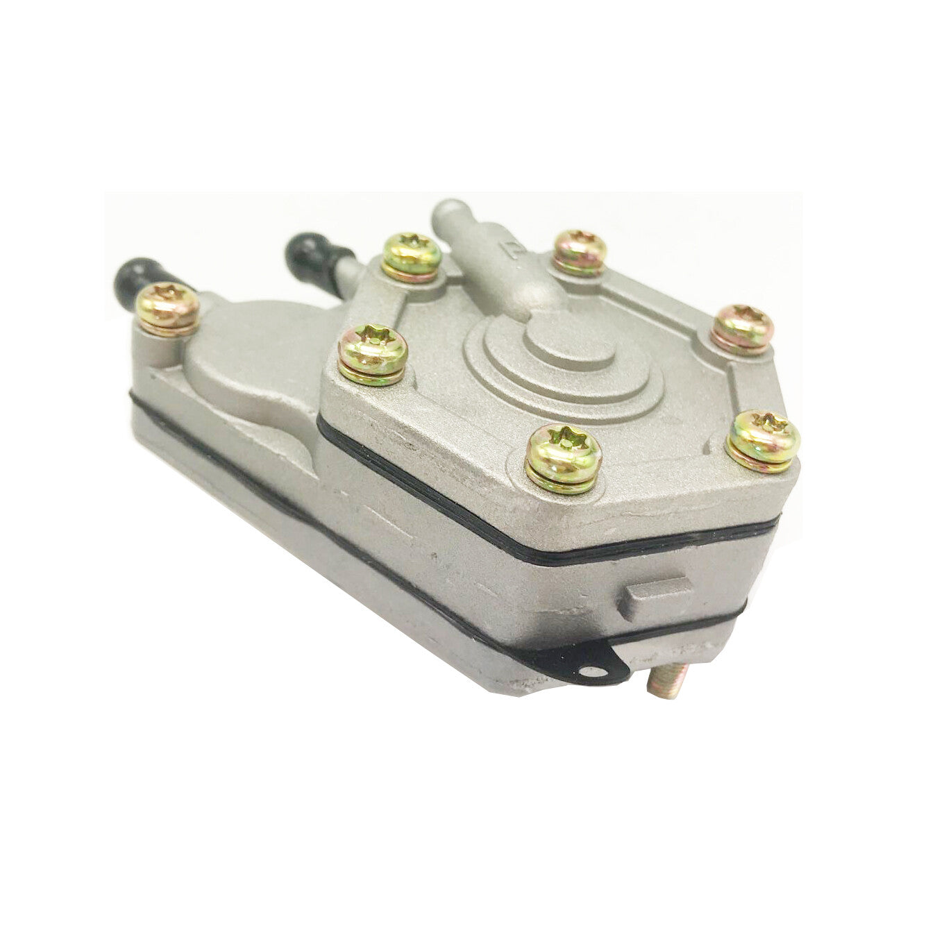 Fuel Pump Petcock for POLARIS Sportsman 500 1996 1997 1998 1999 2000 -2004 ATV