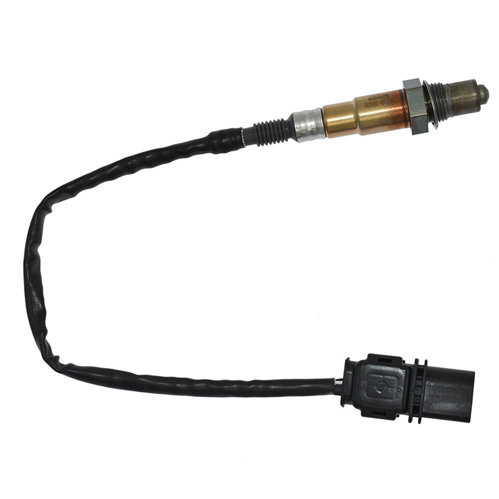 Throttle Position Sensor Tps OEM SERA483-1 for Nissan Bluebird SR20 U13 200SX NX