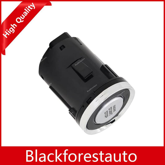 Engine Start Stop Push Button Switch 95430-D3500 for Hyundai for Tucson 2016 - 2020