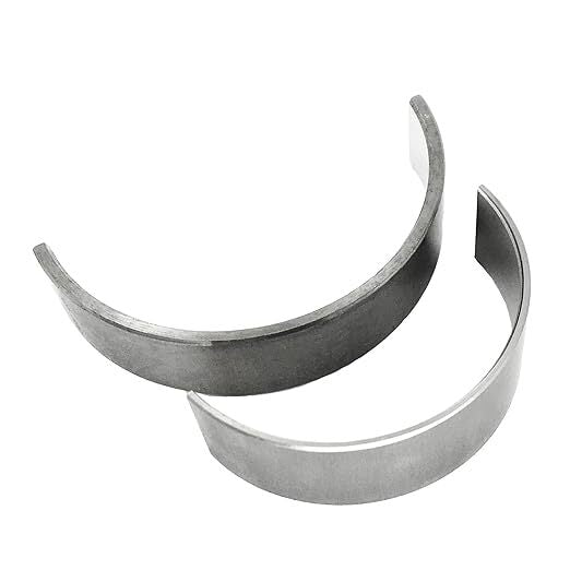 Main Bearings Fit for Audi A4 A5 A6 for A8 for VW for Golf for Passat 2.0T 06H105561L 06H105591L