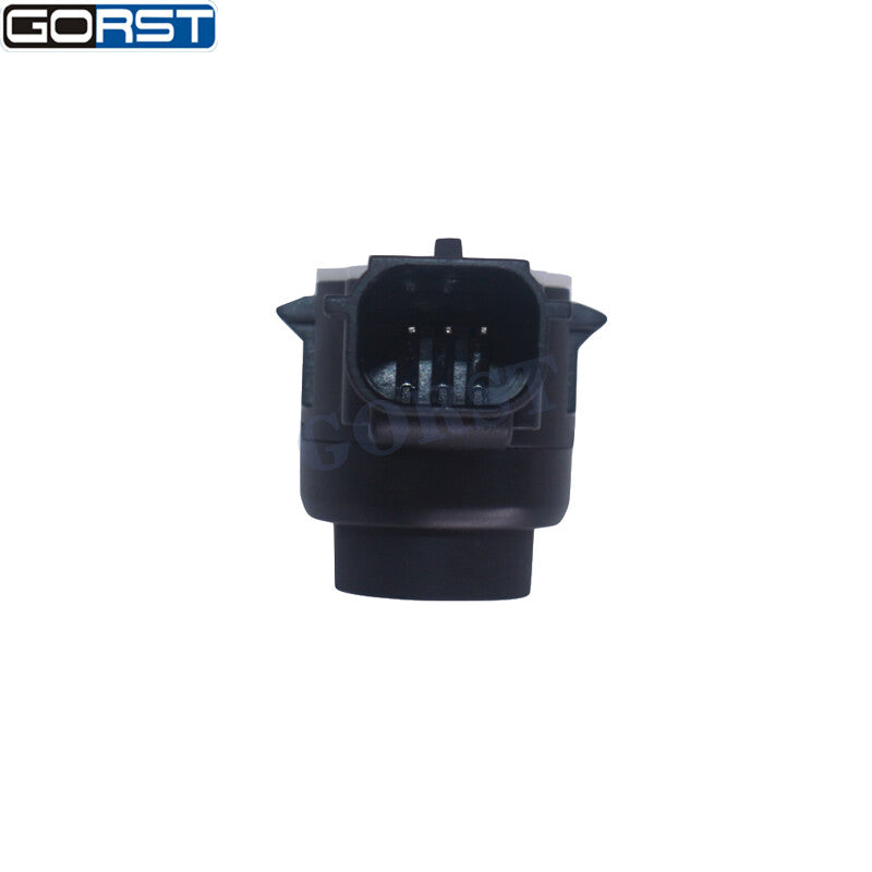 23428268 Bumper PDC Reverse Parking Assist Sensor for Chevrolet for GMC , for Cadillac , for Buick