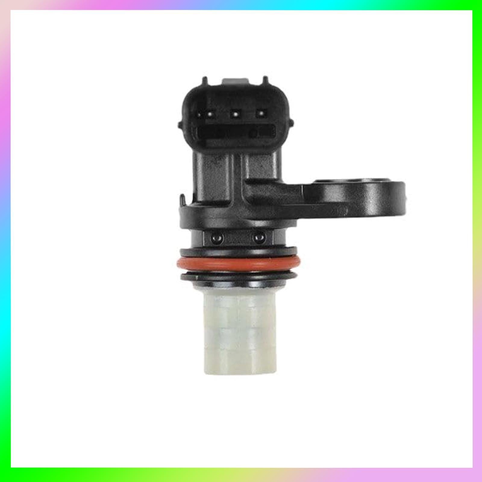 Vehicle Transmission Speed Sensor 28810-R9L-003 for Honda for Civic HR-V for Acura RLX