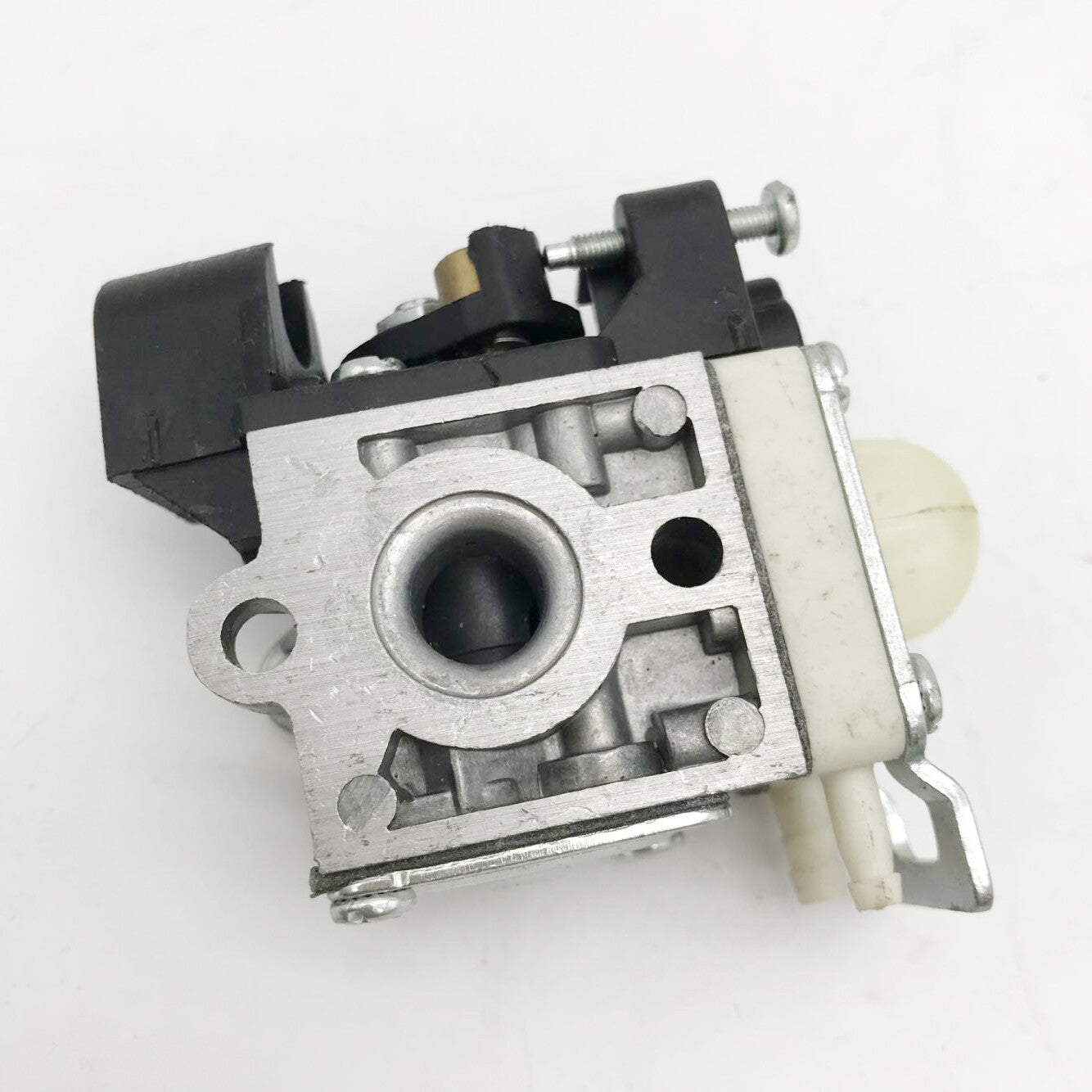 New Carburetor Replaces Zama RB-K111 Echo for ES -252 PB-252 A021003870 RB K111