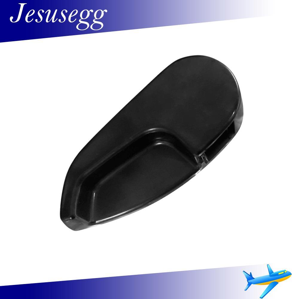 Fits for BMW 3 Series G20 Z4 G29 M3 2019-2023 Front Bonnet Hood Handle Black 7943204