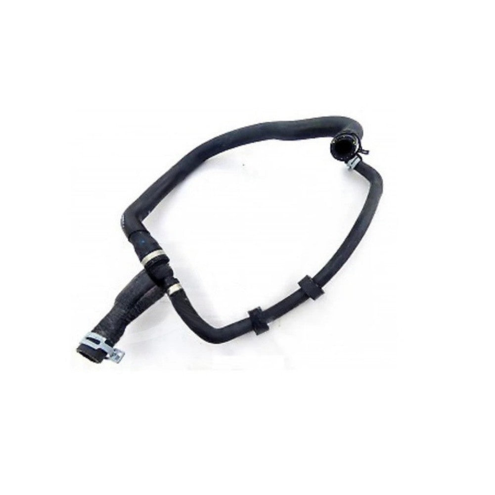 Parts# DV618C351VE Warm air Pipe 1pack