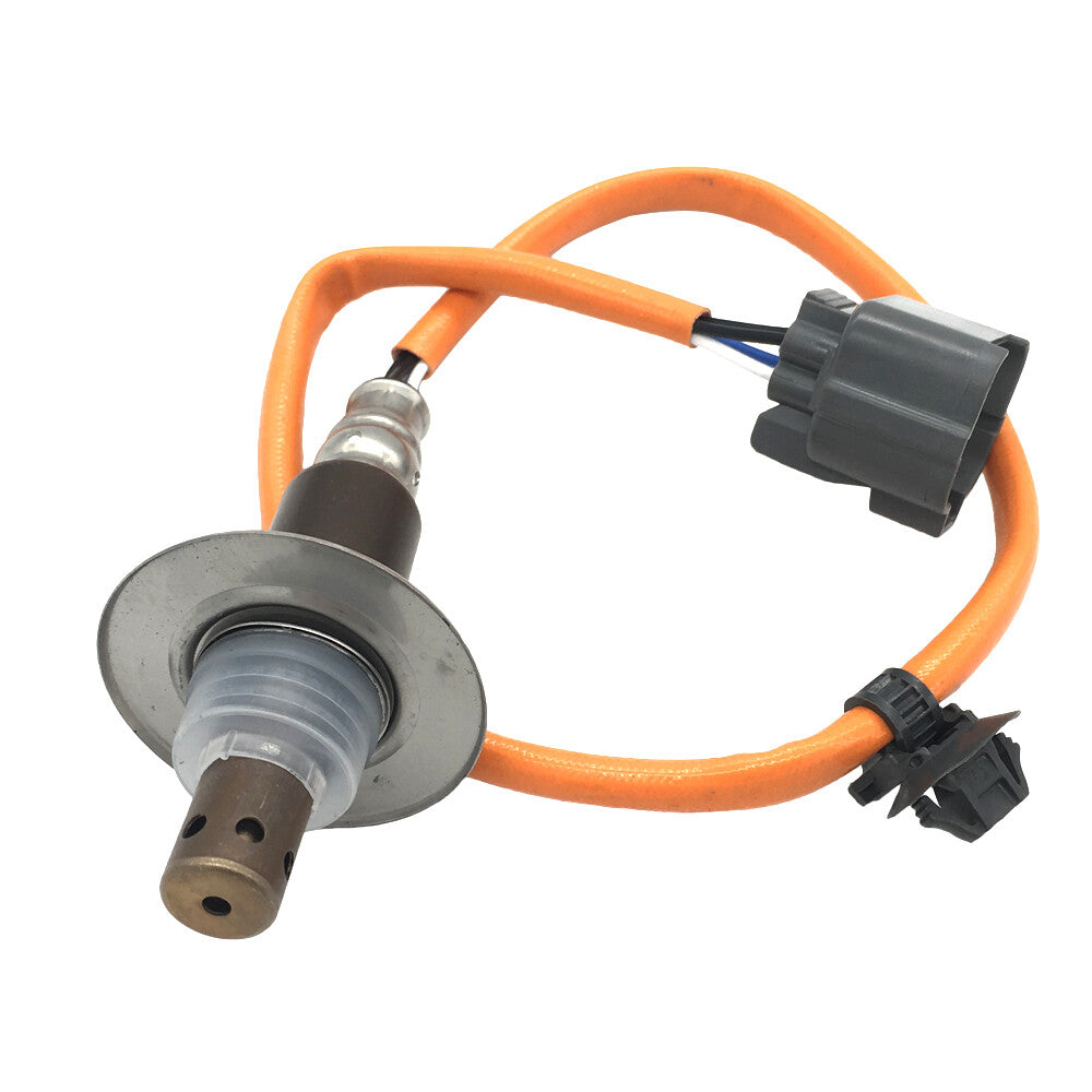 Diesel Exhaust Particulate Sensor A0009058602 for Mercedes GL350 ML350 W166 X166