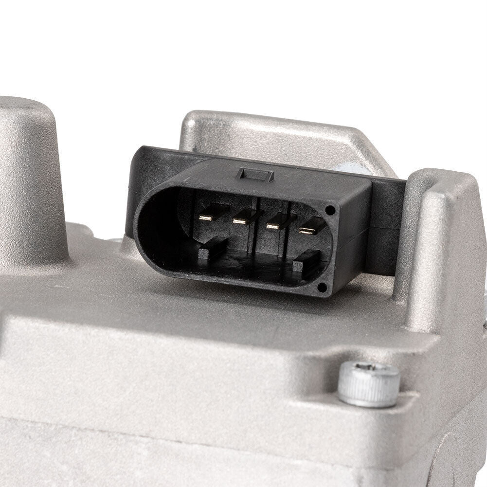 HE300VG Turbo Electronic Actuator for Ram 2500 3500 6.7L Diesel 13-18