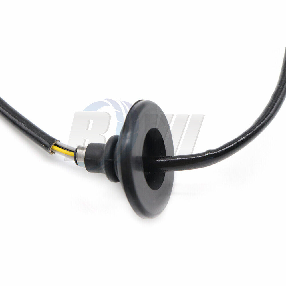 Upstream Oxygen Sensor for Mitsubishi Outlander Lancer Outlander Sport 1588A228