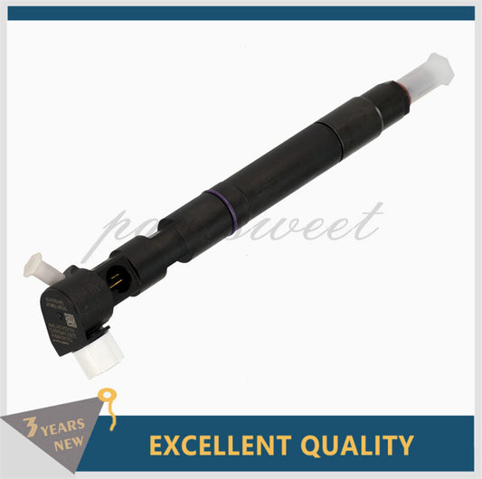 1 PC Common Rail Injector for Chevrolet Captiva for OPEL for Vauxhall 28264951 25183186