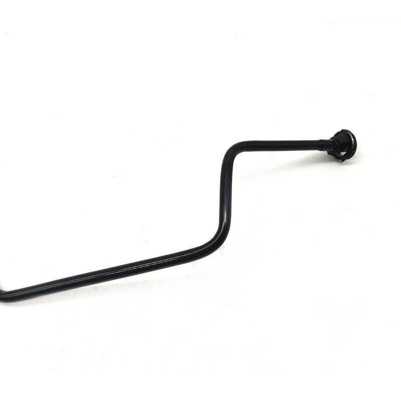 8R0121081M Coolant Reservoir Hose Suitable for Volkswagen for Audi Q5 A4 Allroad Quattro A5 A7