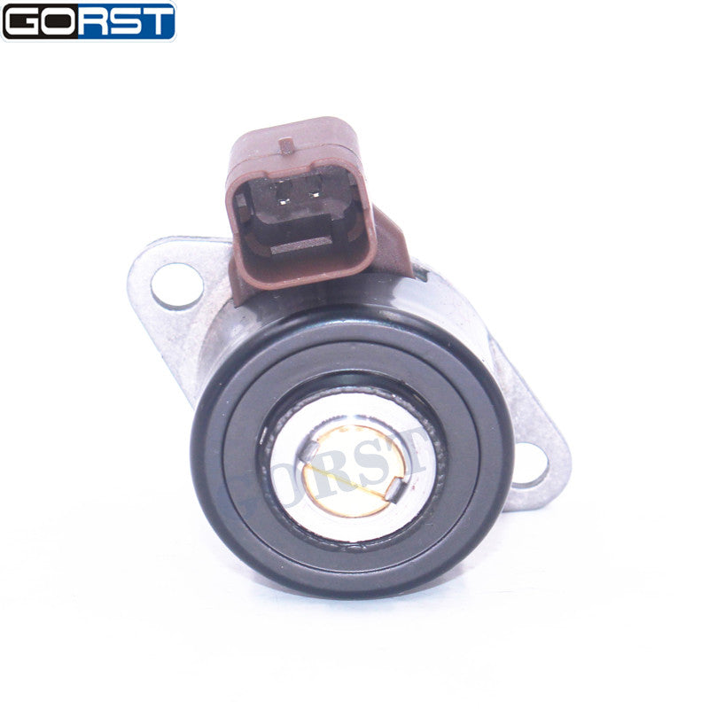 Fuel pump pressure regulator inlet metering valve (IMV) for Renault , for ford , and for Nissan