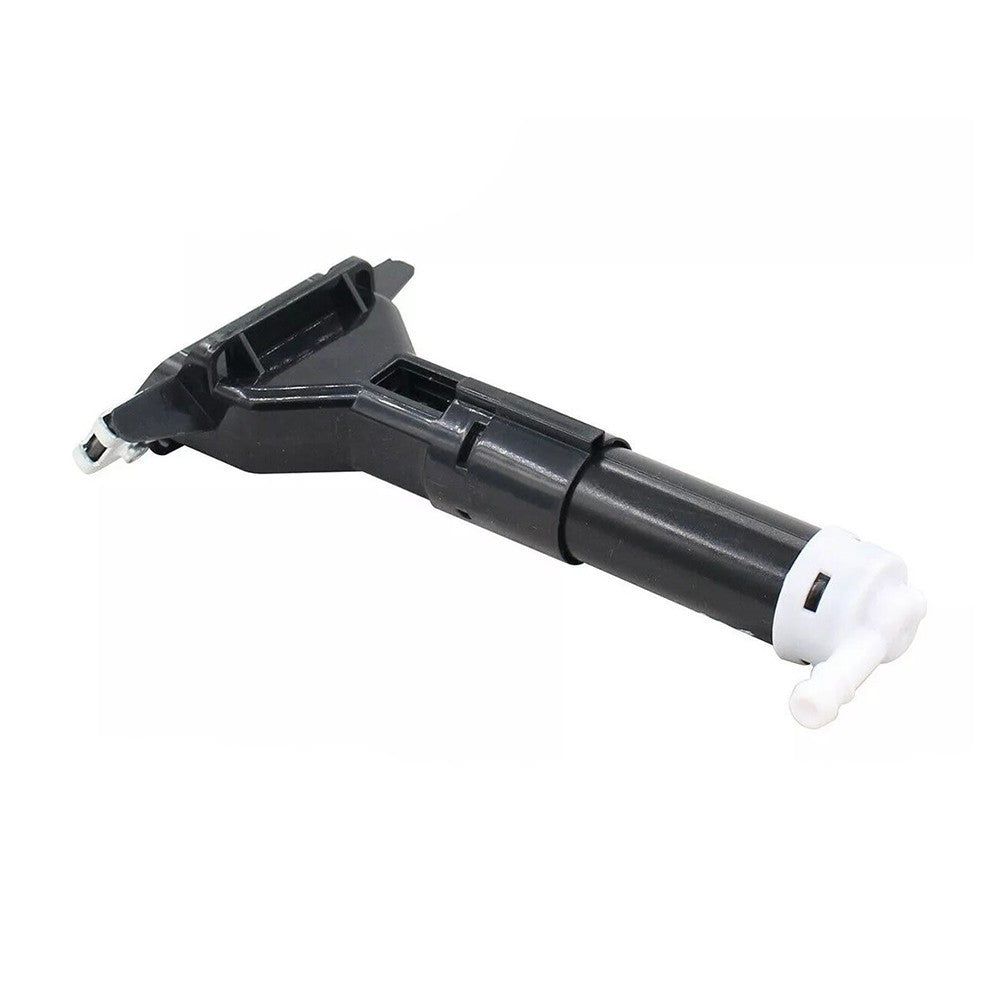 For 2012-2014 CRV Asian RM Washer Fluid Nozzle Headlight Cleaning Left Side