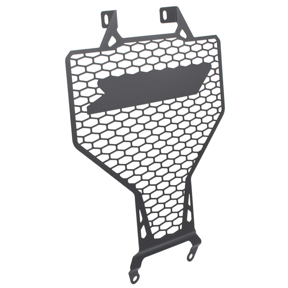 Motorcycle Radiator Guard Gille for HONDA X-ADV 750 2021-2022