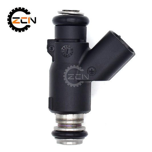 28263842 Fuel Injector repair kit for GMC for Chevrolet 4.8L 5.3L 28152059