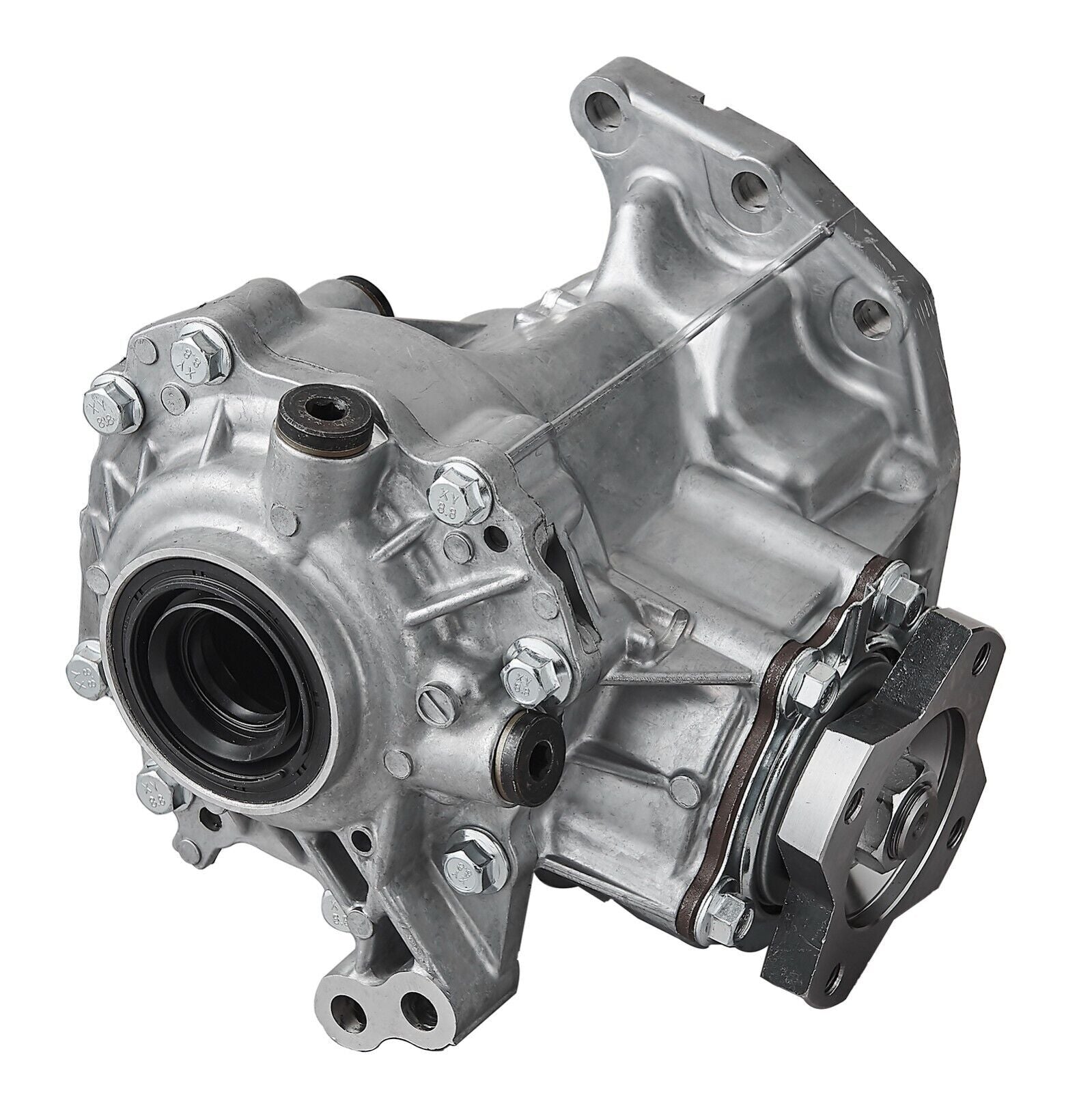 Transfer Case Assembly33100-3KA0B for Infiniti QX602014-2019 for Nissan Murano 3.5