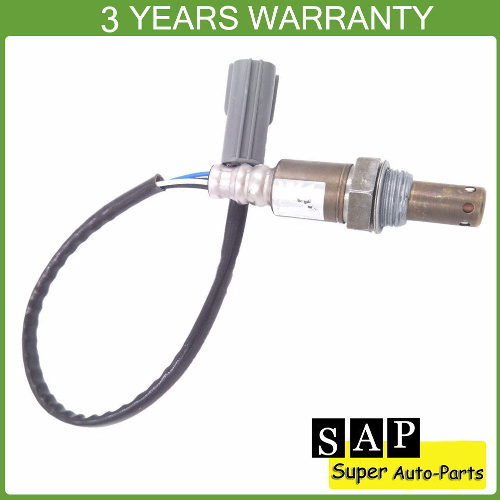 new throttle position TPS sensor 143600 for BMW E46 318i 1.9L 13631436000