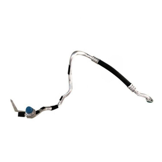 A/C Hose Line for MERCEDES-BENZ S W221 A/C Hose Line A2218300516