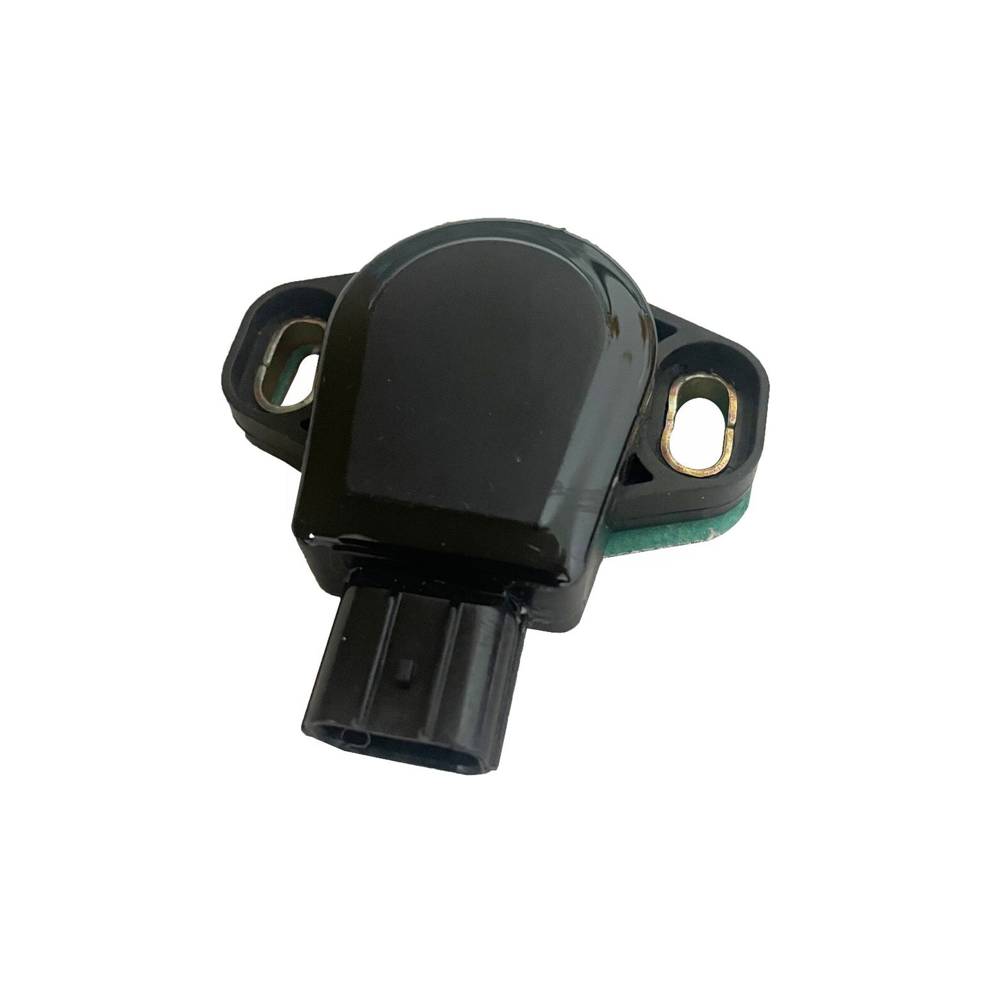 Throttle Position Sensor TPS for KTM 250/350/450 Husqvarna FC250/350/450 GAS GAS