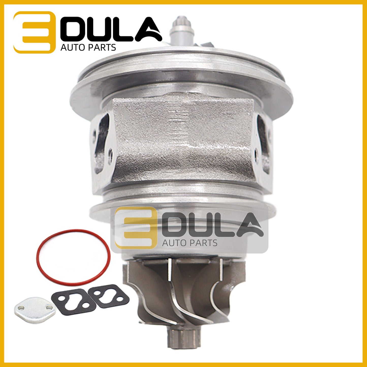 CT12 Turbo Filter CHRA Suitable for Toyota Town/Light Ace 2.0LD 1990 - 1994