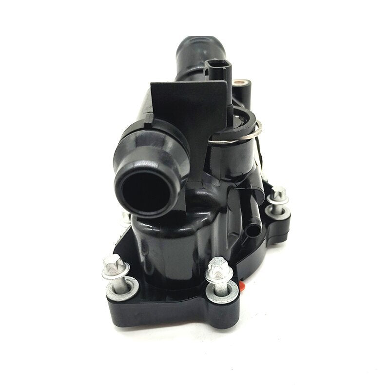 2822030175 Thermostat suitable for Mercedes-Benz A160 200 CLA180 250 A250E GLB180 4MATIC