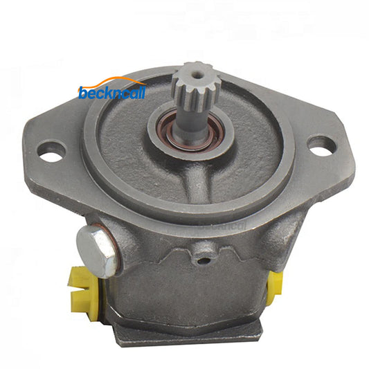 3848611 Fuel Transfer Pump for Caterpillar 3406E C-15 C-16 C-18 C13 C15 C16 C18