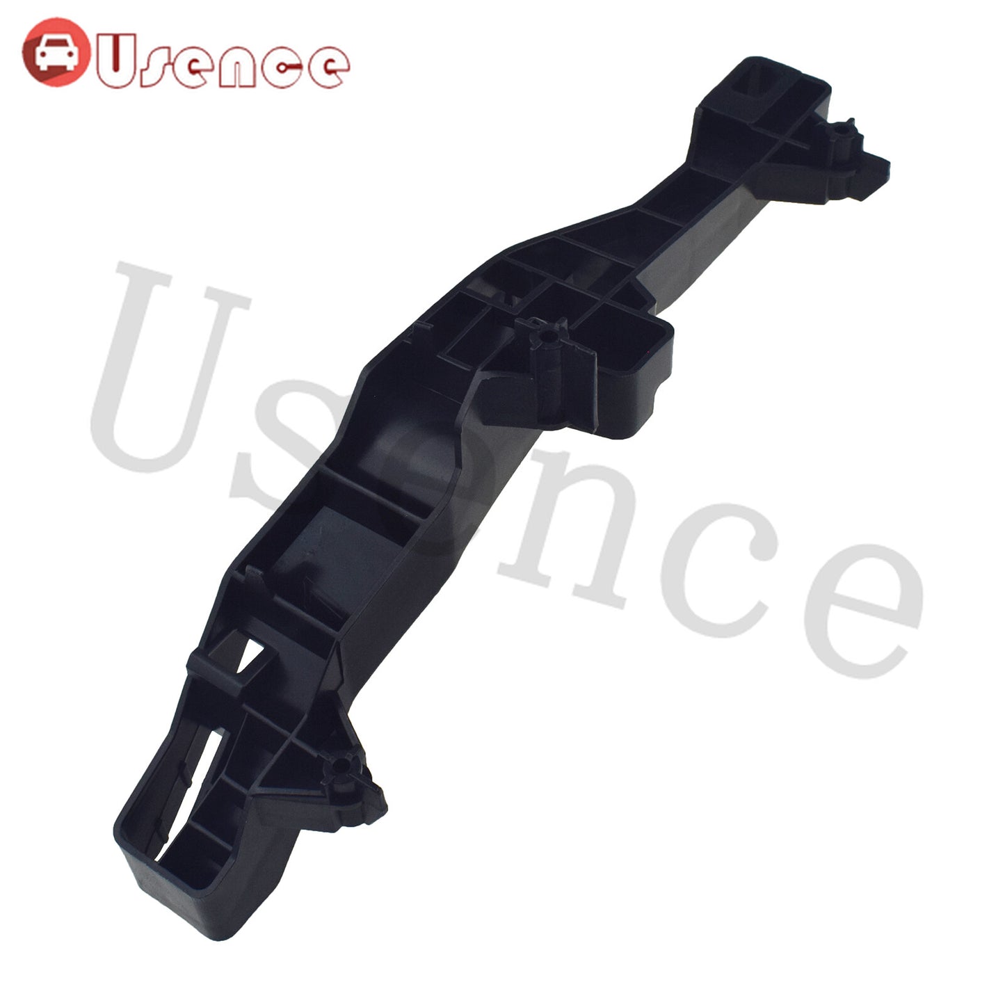 Front Right Side Headlight Support Bracket RH For 2014-2021 for Toyota 4Runner Truck