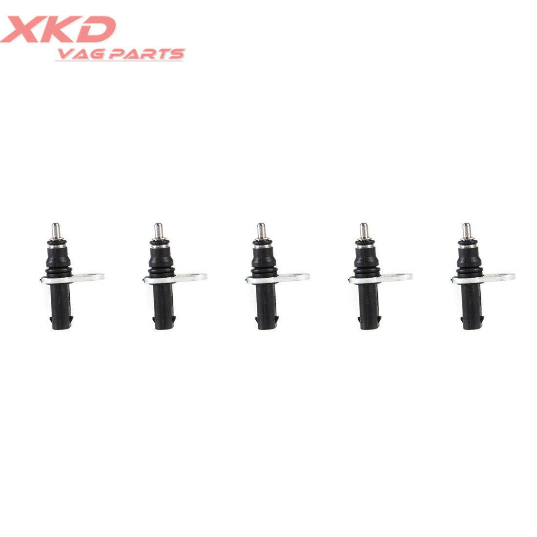 2-pack Lambda O2 Oxygen Sensor FR3Z-9F472-A for Ford EDGE F-150 Focus for LINCOLN MKC