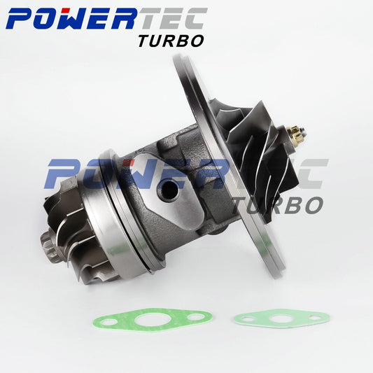 2837188 Ink Cartridge 2834176 CHRA Turbocharged for Trucks 6BTAA ISB ISDE6 4043982