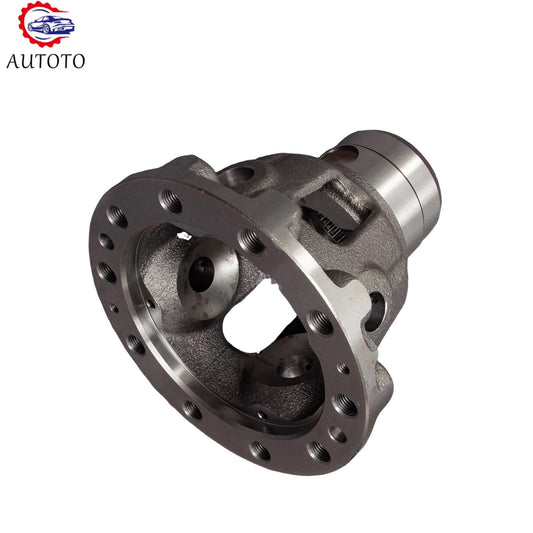 AWD Differential Cover 45822-3B850 Suitable for A6MF1 A6MF2 Transmission for Hyundai