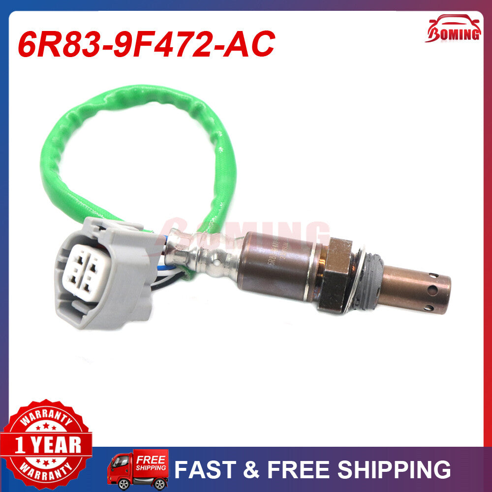 1PC Throttle Position Sensor 22620-0S310 8971631640 for NISSAN PICKUP 1997-2000
